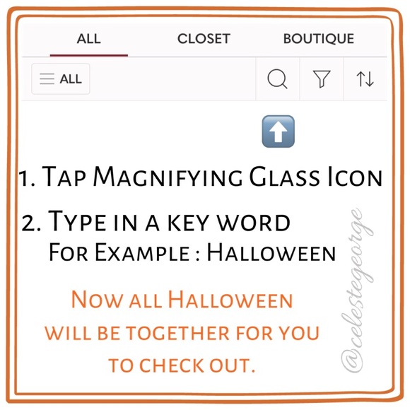 How to find..... - Picture 3 of 9